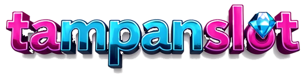 tampanslot