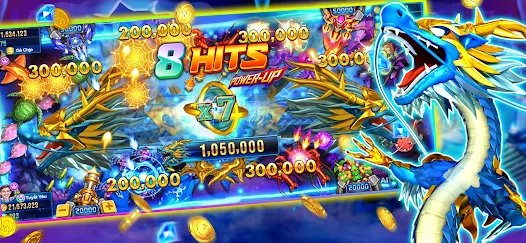 tampanslot featured game showcase