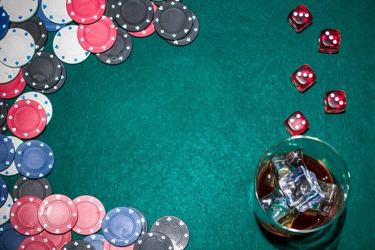 Antarmuka aplikasi mobile tampanslot menampilkan menu sportsbook, live dealer, dan slot games