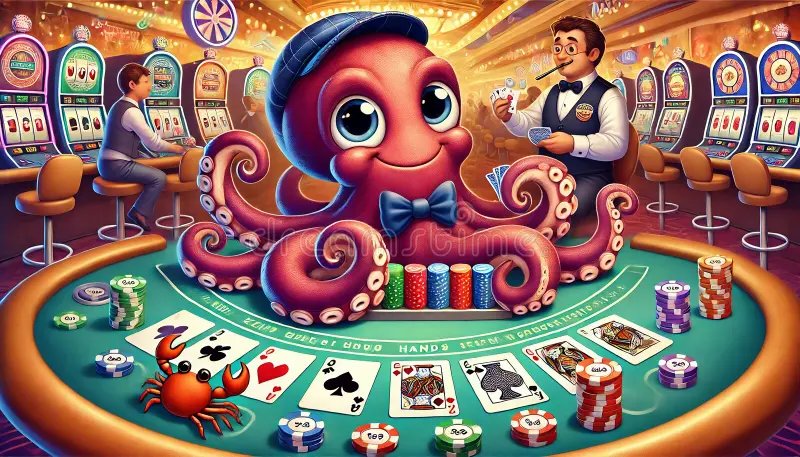 tampanslot featured game showcase tampanslot featured game showcase
