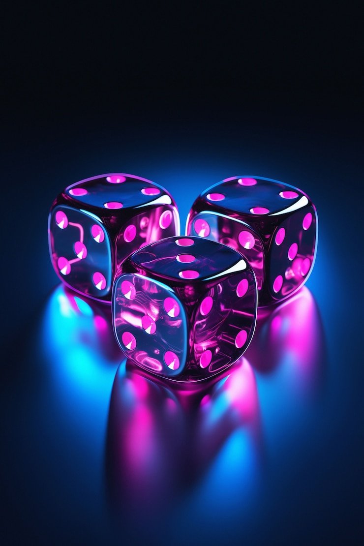 tampanslot featured game showcase tampanslot featured game showcase